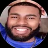 wade._shtpost