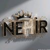 nehir6534650