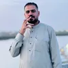 atheer___95