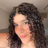 frann_frann0