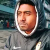 idris.ismail06
