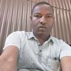 user381553298815