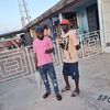 user5732863727693