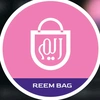 reem_bags_2_3