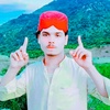 ansar_orakzai