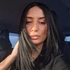 vikizemunka_91