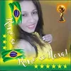 valquirialiberato85