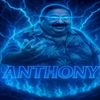 ant.wrestling