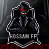 hossam.ff31