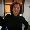 carmenpostigojime