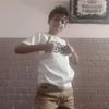 mohamedfaredgally