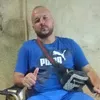 rombol3alamia