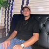 jefferson_isaac