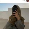 sama76000