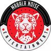 mabala_noise