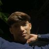 muhammadpaiih