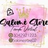 salomestore_1