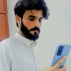 yasirbrohi77