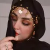 ali889823
