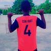 sokhnandiaye2961