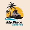 myplacecalifornia