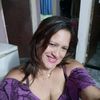 marielaromero6518