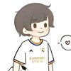 hassem_123