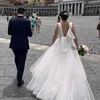 raffaelaindaco