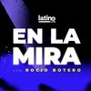 Estoy En La Mira