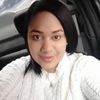 dra.krisg