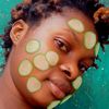 habibatuissah