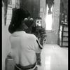 queen.tya6