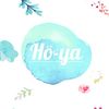 ho_yya