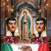 jesuscastellanoz8