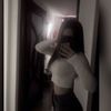 _.77alessiaa