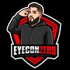 eyeconzero