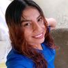 lindaluzpinedo