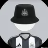 vinniefootball4