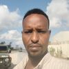 garaadkaumadasoom4