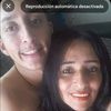 rosita.armijos5