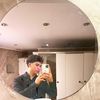 hussein_abd_777