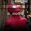 c_oo98