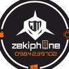 zekiphone_by_grupoqm