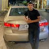 ali.2009515