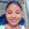user6705388328352