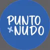 puntoxnudo