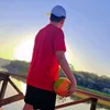 nykolas_natan