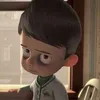 lefatigue2