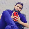 sohaibahmedabbasi4