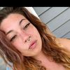 user7269819606782